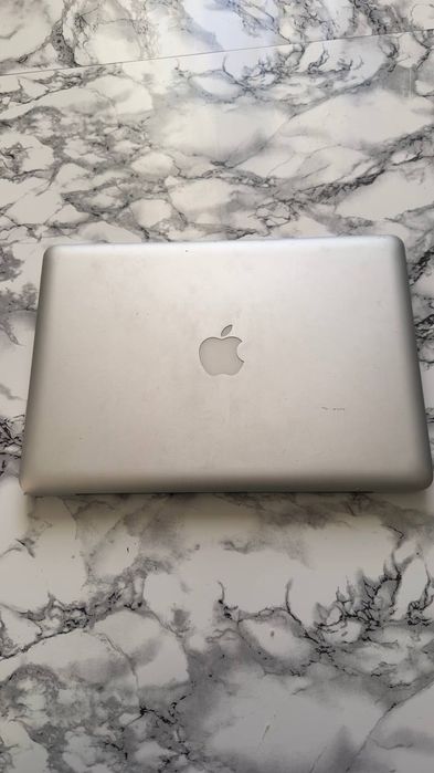 Продам MacBook Pro (13-inch, 2012р)