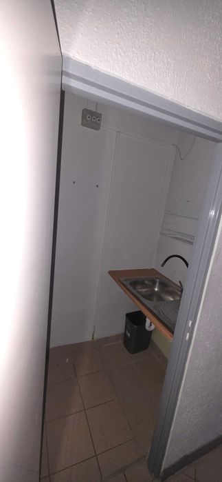 Lokal do wynajęcia ul. Starobojarska 18 o powierzchni 74,40m2, parter