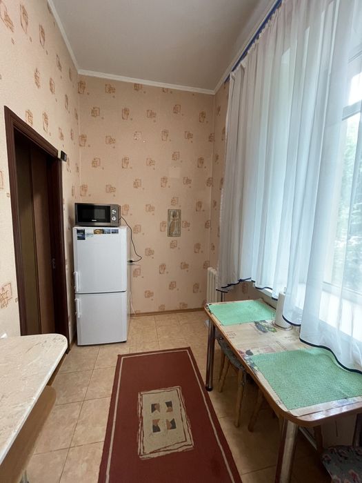 Соборна 3к.кв.Центр. Парк.На тиждень на місяць