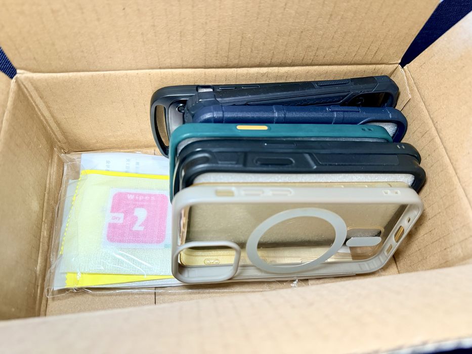 Iphone 12 mini 128gb