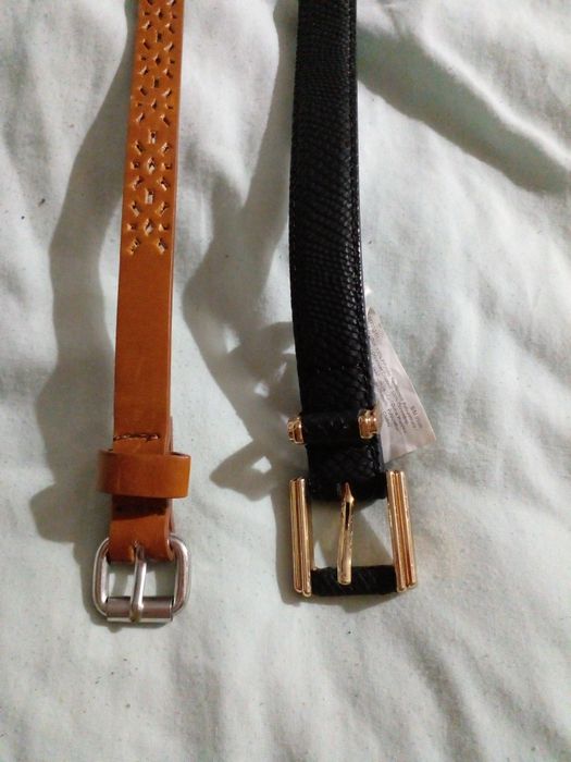 Ошейник , поводок для собачки , кошки .