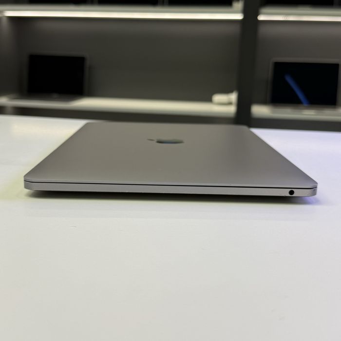 Ноутбук MacBook Pro 13” i5 8GB 512GB • ГАРАНТІЯ • СТАН 9.4/10 89195