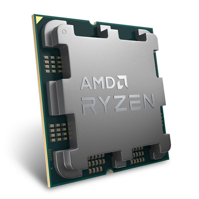 Processador AMD Ryzen 5 7500f