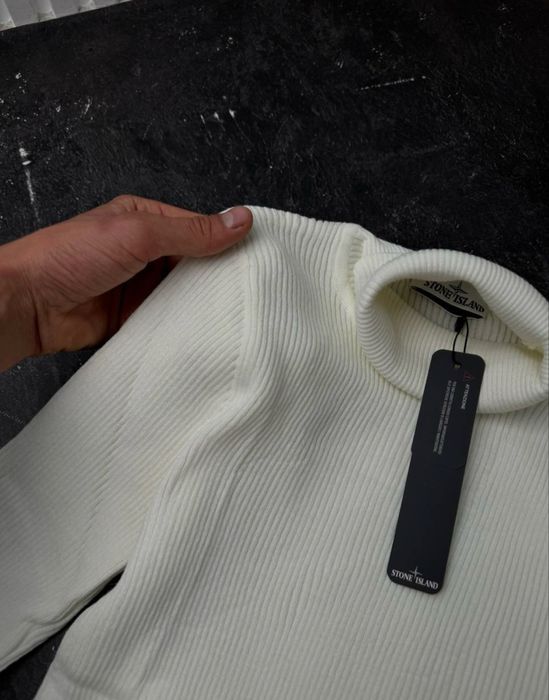 Гольф Stone Island oригінал