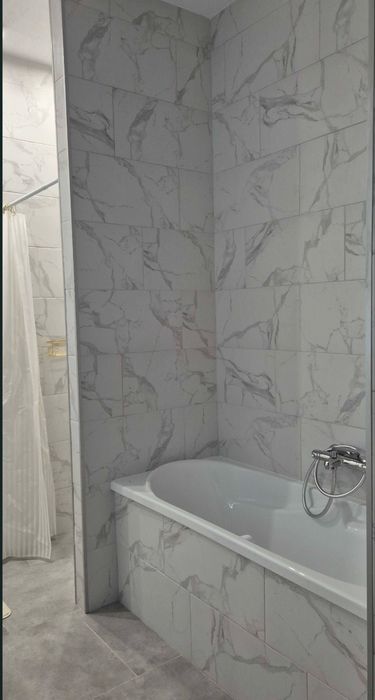 Оренда 3-кімнатної квартири в центрі Ужгорода