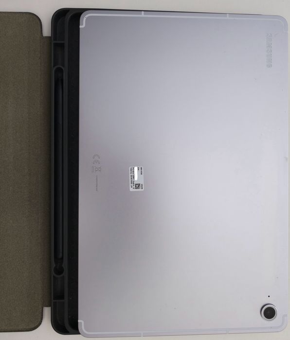 Tablet Samsung Galaxy Tab S10 FE | 256 GB | SM-X520