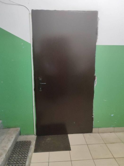 Продаж 2-к квартири Шолома-Алейхема, р-н Інтернат,Бровари, Держ.програми