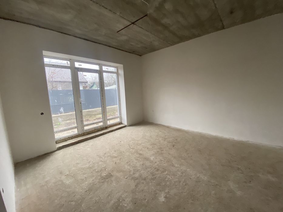 Будинок за адресою Космонавтів просп. (площа 115 м²) - Atlanta.ua - фото 4