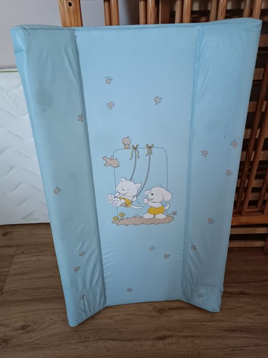 Materac Fiki Miki