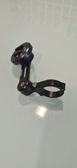Suporte telemóvel SP Connect para Moto - Ducati