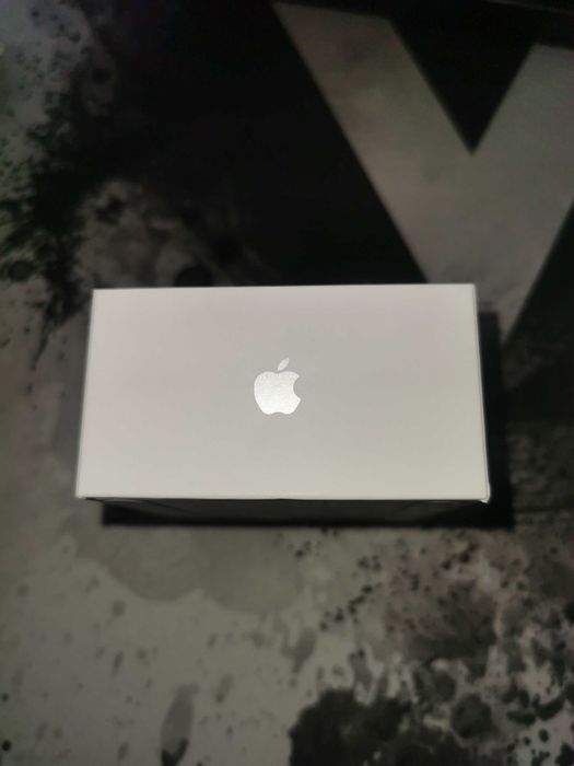 AirPods 3 Pro (New)