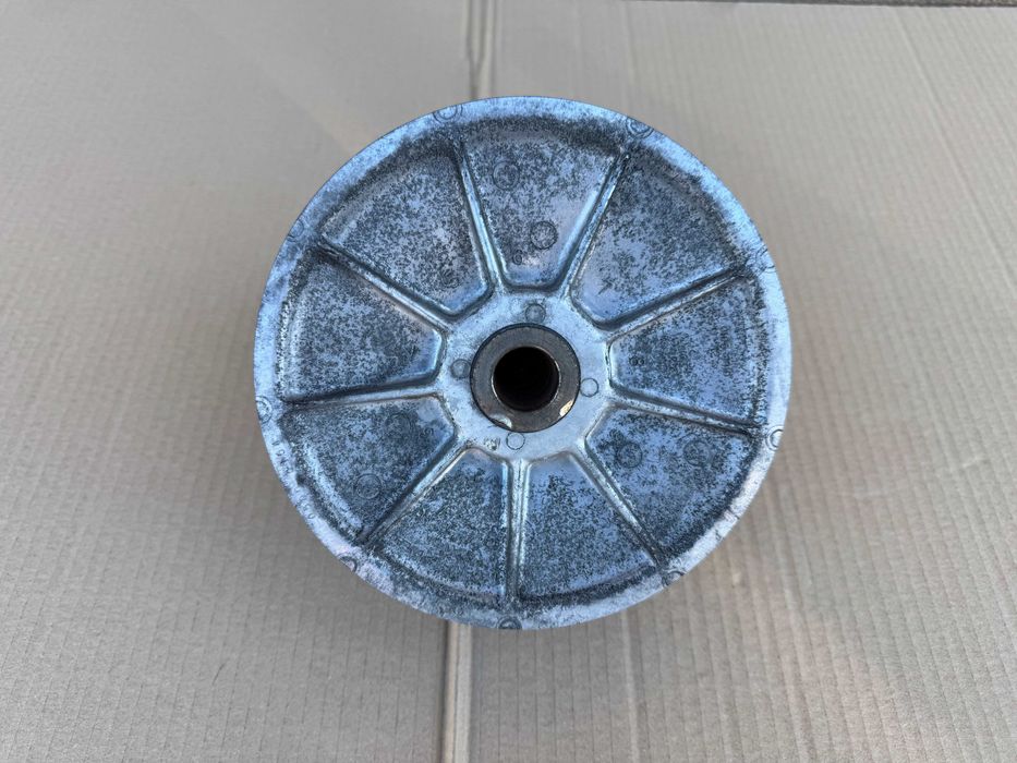 Aixam Wariator Silnika Oryginalny Stan BDB.