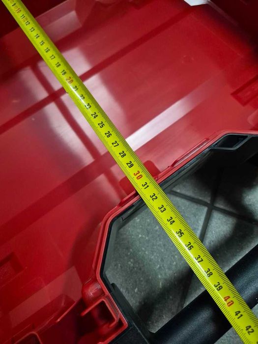 walizka narzędziowa