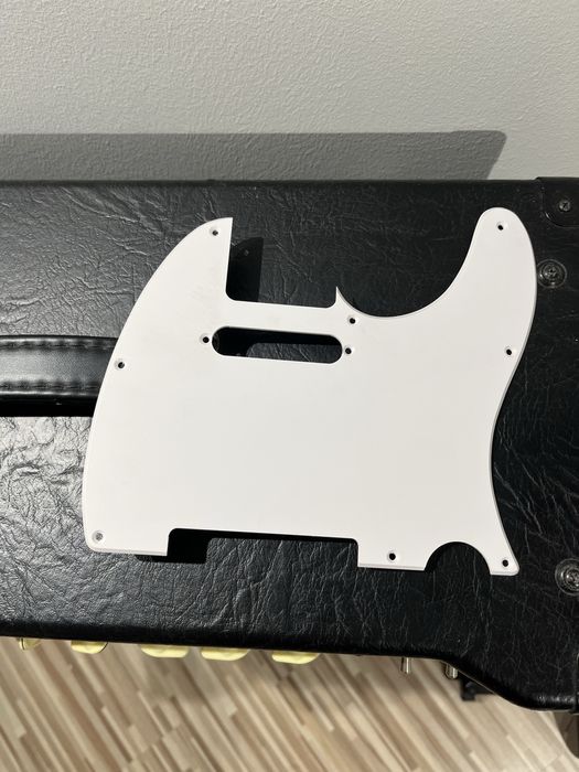 Gitara Squier Telecaster