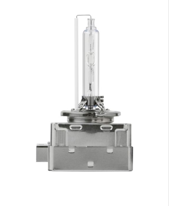 Żarniki xenon PHILIPS D3S X-TREMEVISION GEN 2 Oryginał 35W