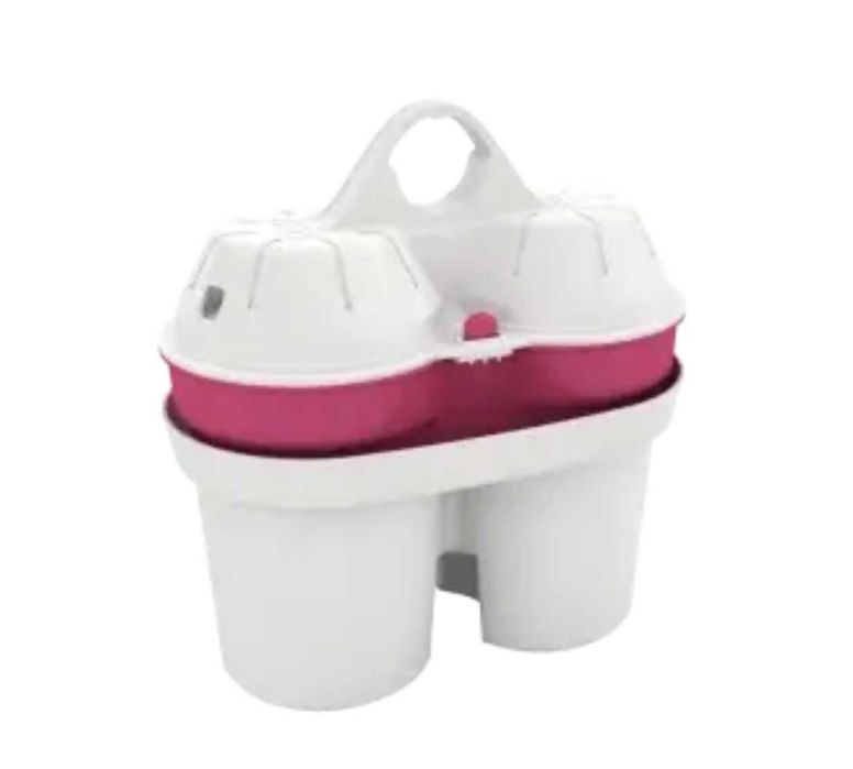 Картридж BWT Magnesium к фільтру-глечику BWT Vida 814132-A