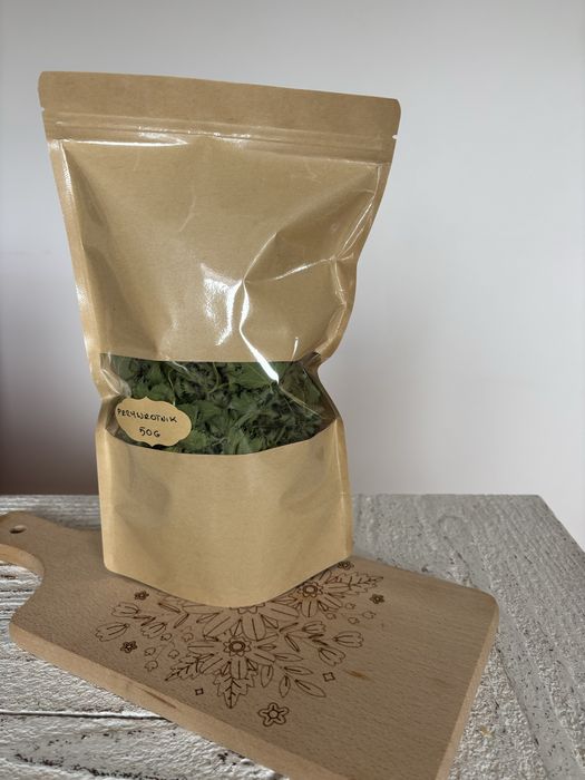 Przywrotnik 50g