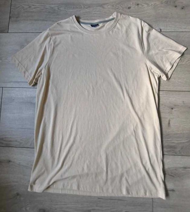 T-shirt męski.Alphar One
