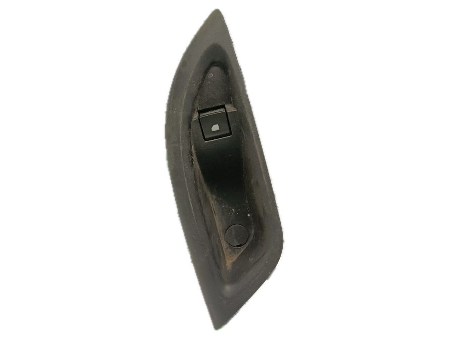 Comando / botão / interruptor vidros trás direito OPEL Astra K
