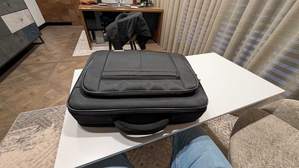 Razer Blade 18 Ultra 9-275HX F-ra VAT Gwarancja PL