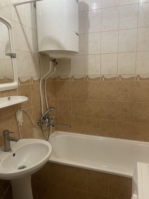 Сдам Квартиру напротив Т-Ц Плаза 95 Квартал