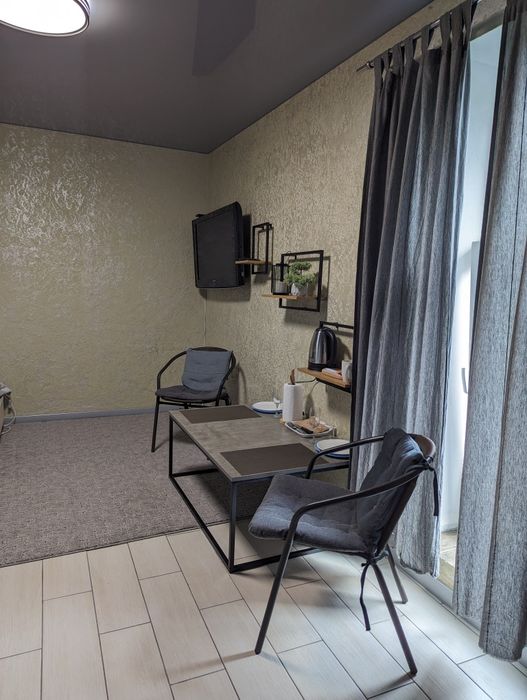 Житло подобово в центрі Краснокутська