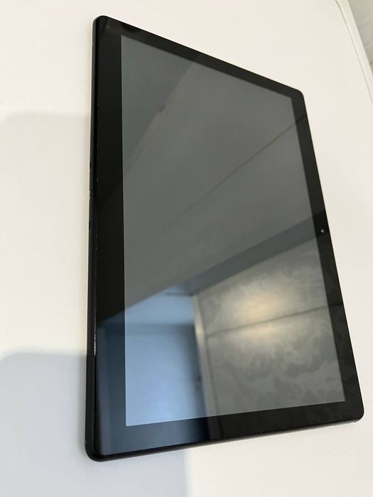 Lenovo Tab M10 hd 2gb+32gb