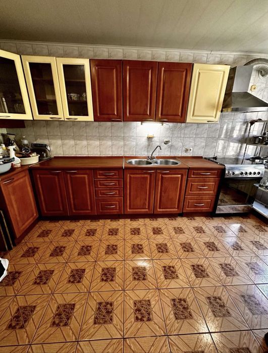 Власник!!! Будинок м. Камʼянське Романково 50000$