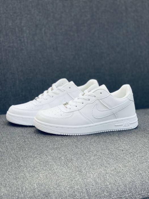 Кросівки Nike Air Force 1 Low