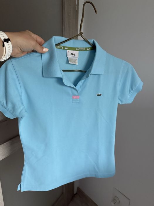 Lascosta tshirt