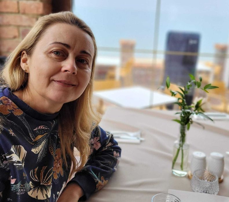 Korepetycje angielski online | native speaker |dla dorosłych| egzaminy