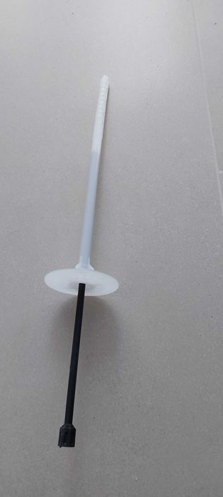 Kołki do styropianu/wełny