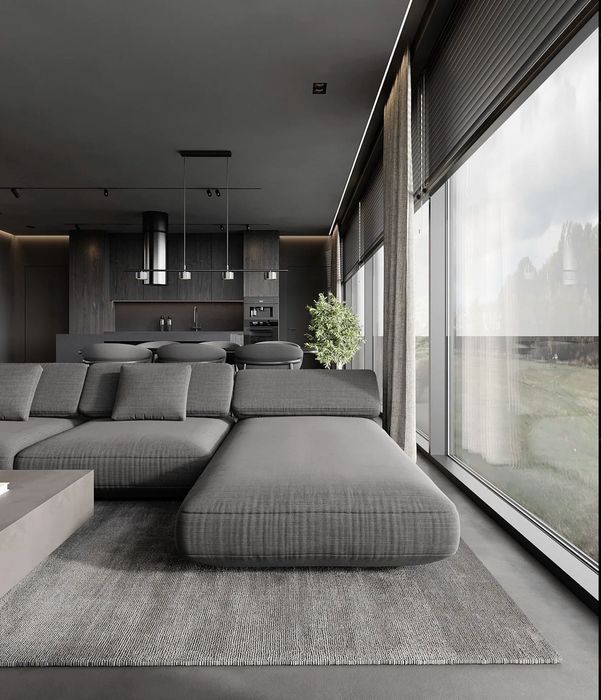 Котедж під бізнес Phoenix