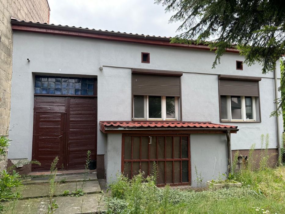 Zdjęcie 3
