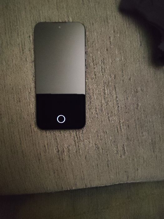 Nothing Phone (4a) 12/256g