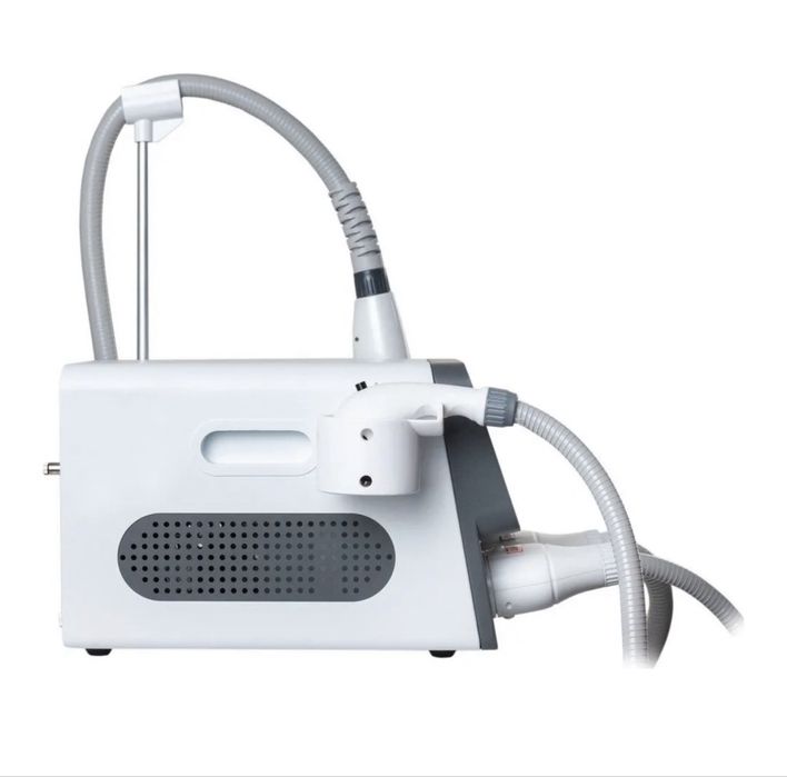 Лазер  Nano-Light 30 plus