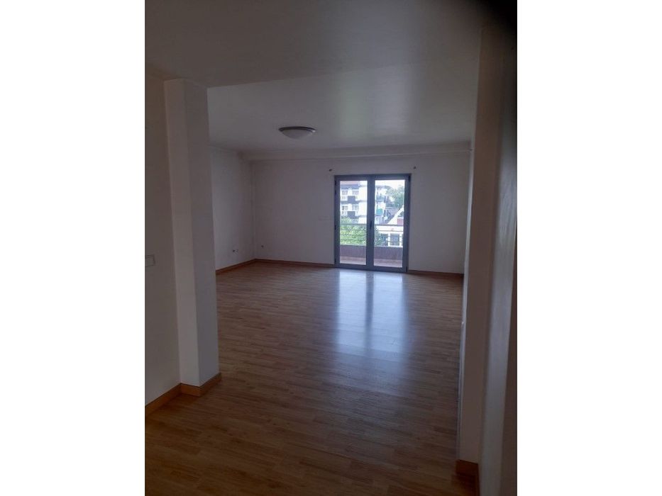 Apartamento T3 - Gândara dos Olivais (Qta de Alçada)