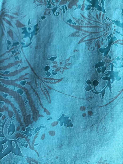 Bluzka Cecil rozm XXL