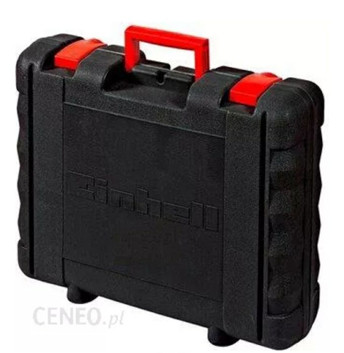 Młot udarowy SDS MAX EINHELL TE-RH 38 E