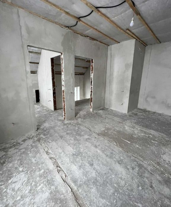 Дом по адресу ул. Магистратская (площадь 130 м²) - Atlanta.ua - фото 12