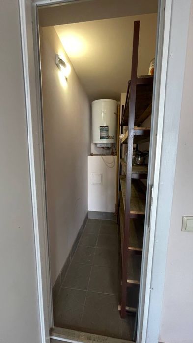 3-х рівневий котедж оренда від власника, можна з тваринками