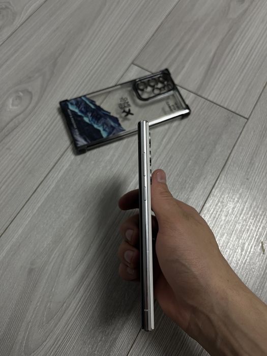 Samsung s22 Ultra  Обмін