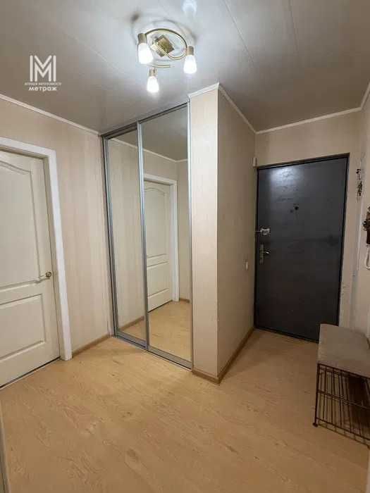 Продам 3 к. квартиру Танкопия Каденюка Новые Дома Дворец Спорта ремонт