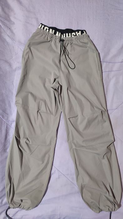 Продам штани для двґівчинки