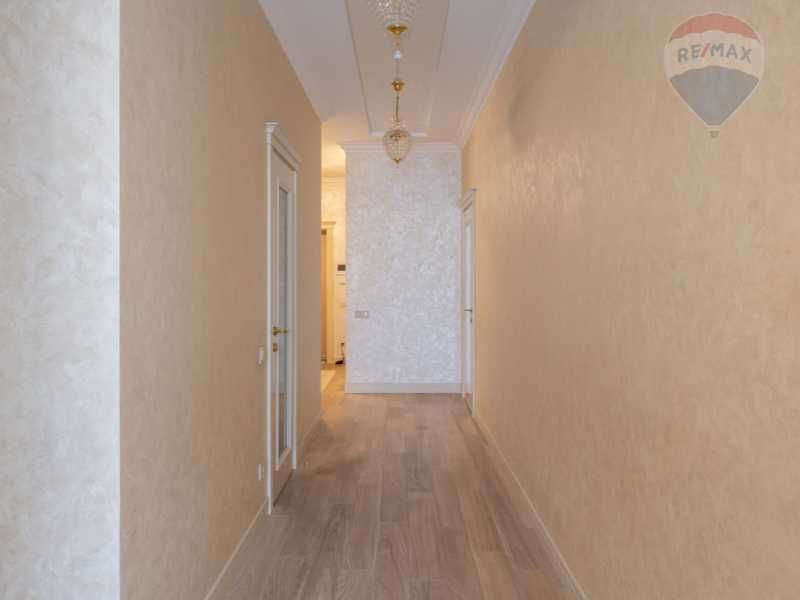 Клубний будинок | Резервне живлення | Нова квартира | м Палац України