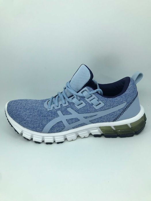 ASICS Gel-Quantum 90 r.38 oryginalne buty damskie
