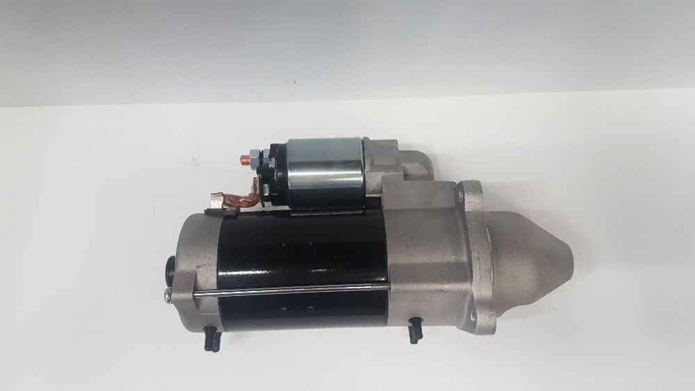 Rozrusznik silnika Deutz 912 / 913 / 1012 / 1013 24V