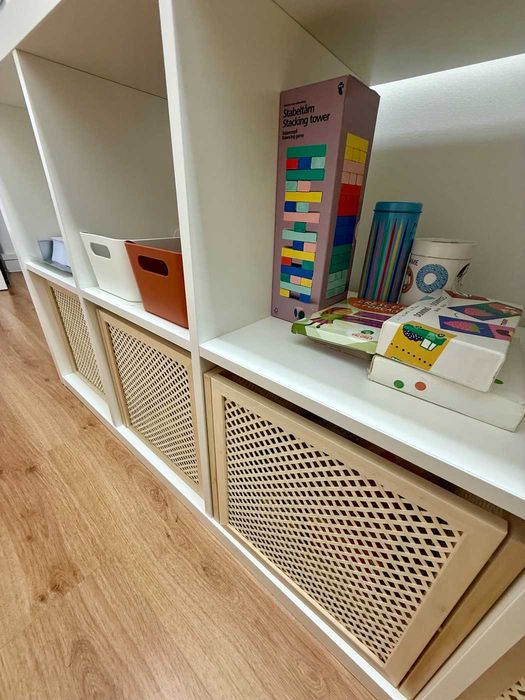 Gabinetes / Consultórios para Psicólogos no Lumiar, Lisboa