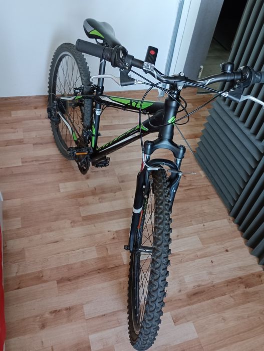 Rower Kross sprzedam