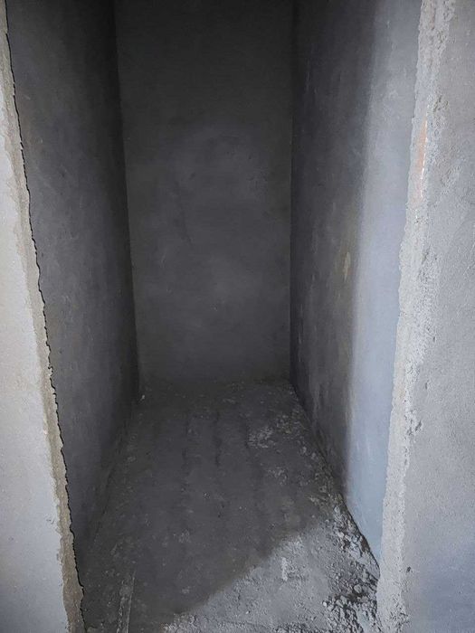 продаж 2 Кімнатна квартира Корона Дубово Н